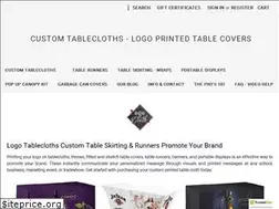 Sites similar to logoclothz.com