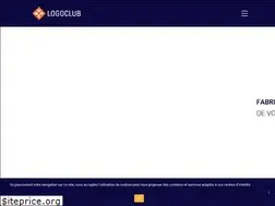 Sites similar to logoclub.fr