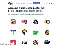 Sites similar to logocore.com