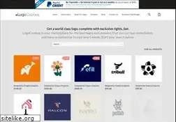 Sites similar to logocowboy.com