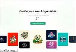 Sites similar to logocrisp.com