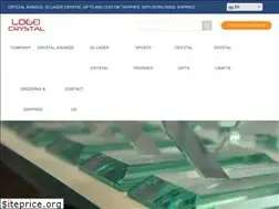 Sites similar to logocrystal.com