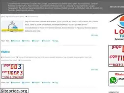 Sites similar to logodanismani.blogspot.com