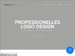 Sites similar to logodesign-agentur.ch