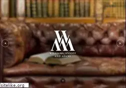 Sites similar to logodesign-uk.com