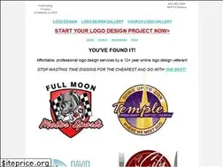 Sites similar to logodesign-webdesign.com