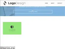 Sites similar to logodesign.com.au