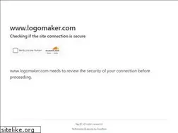 Sites similar to logodesign.com