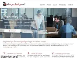 Sites similar to logodesign.de