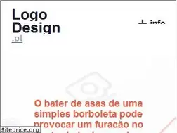 Sites similar to logodesign.pt
