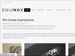 Sites similar to logodesign.sg