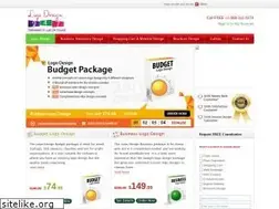 Sites similar to logodesign247.com