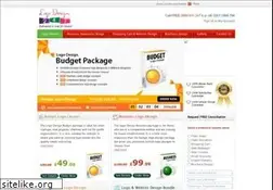 Sites similar to logodesign247.net