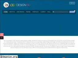 Sites similar to logodesignbd.com