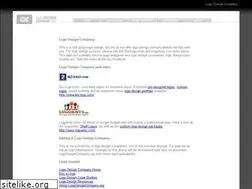 Sites similar to logodesigncompany.org