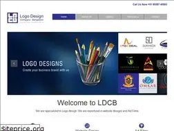 Sites similar to logodesigncompanybangalore.com