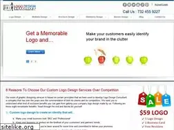 Sites similar to logodesignconsultant.com