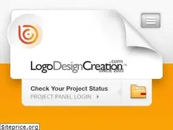 Sites similar to logodesigncreation.com