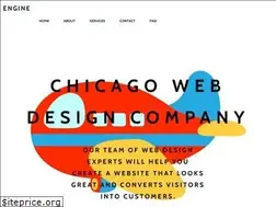 Sites similar to logodesignengine.com