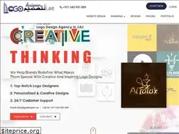 Sites similar to logodesigner.ae