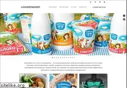 Sites similar to logodesigner.ru