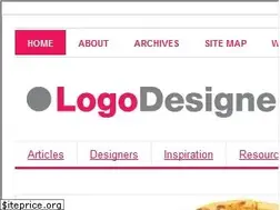 Sites similar to logodesignerblog.com