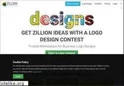 Sites similar to logodesignguru.com