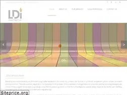 Sites similar to logodesignindia.in