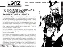 Sites similar to logodesignnewzealand.co.nz