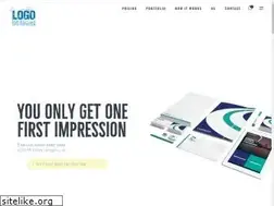 Sites similar to logodesignnyc.com