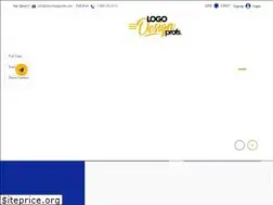 Sites similar to logodesignprofs.com