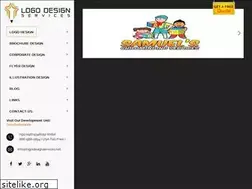 Sites similar to logodesignservices.net
