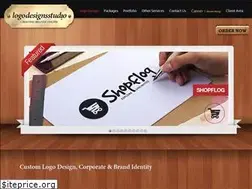 Sites similar to logodesignsstudio.com