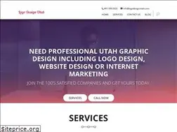 Sites similar to logodesignutah.com