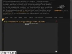 Sites similar to logodesignwichita.com