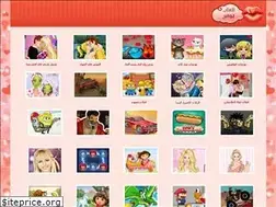 Sites similar to logodesignxperts.com