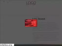 Sites similar to logodestek.org