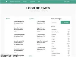 Sites similar to logodetimes.com