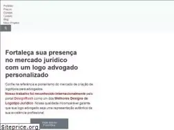 Sites similar to logodireito.com.br