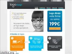 Sites similar to logodizajn.rs