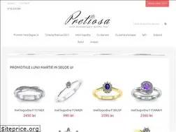 Sites similar to logodna-inel.ro