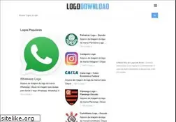 Sites similar to logodownload.org