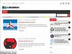 Sites similar to logodud.com