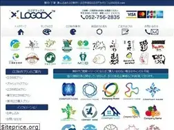 Sites similar to logodx.com