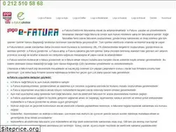 Sites similar to logoefaturadestek.com