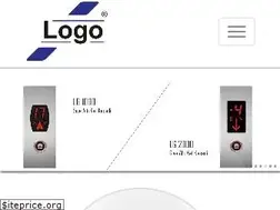 Sites similar to logoem.com