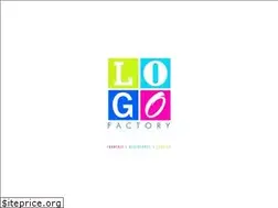 Sites similar to logofactory.be
