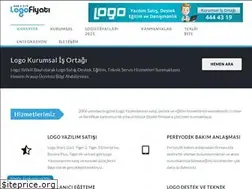 Sites similar to logofiyati.com