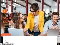 Sites similar to logofiyatlistesi.com
