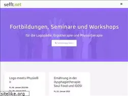 Sites similar to logofobi.net